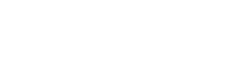 廣合會(huì)展服務(wù)